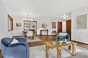 15060 SE Diamond Dr, Clackamas, OR 97015 - Photo 9