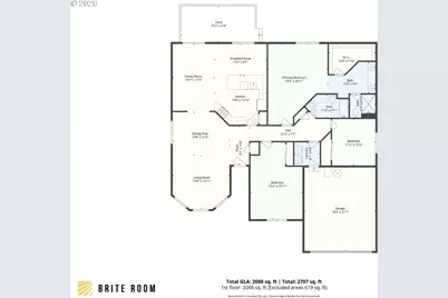 15060 SE Diamond Dr, Clackamas, OR 97015 - Photo 43