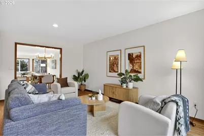 15060 SE Diamond Dr, Clackamas, OR 97015 - Photo 15