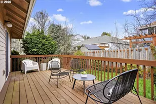 15060 SE Diamond Dr, Clackamas, OR 97015 - Photo 41