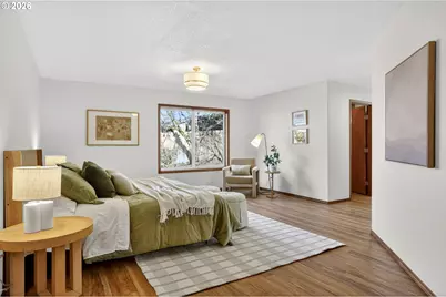 15060 SE Diamond Dr, Clackamas, OR 97015 - Photo 25