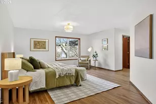 15060 SE Diamond Dr, Clackamas, OR 97015 - Photo 25