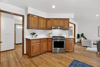 15060 SE Diamond Dr, Clackamas, OR 97015 - Photo 23