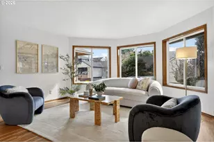 15060 SE Diamond Dr, Clackamas, OR 97015 - Photo 7