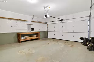 15060 SE Diamond Dr, Clackamas, OR 97015 - Photo 39