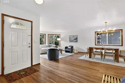 15060 SE Diamond Dr, Clackamas, OR 97015 - Photo 5