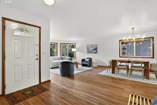 15060 SE Diamond Dr, Clackamas, OR 97015 - Photo 5