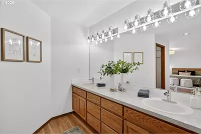 15060 SE Diamond Dr, Clackamas, OR 97015 - Photo 29