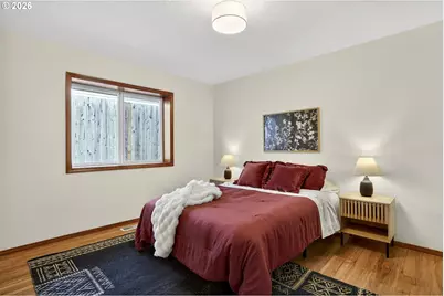 15060 SE Diamond Dr, Clackamas, OR 97015 - Photo 31