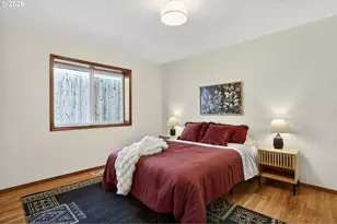 15060 SE Diamond Dr, Clackamas, OR 97015 - Photo 31