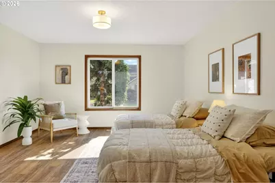 15060 SE Diamond Dr, Clackamas, OR 97015 - Photo 35