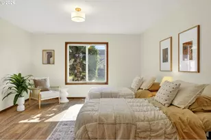 15060 SE Diamond Dr, Clackamas, OR 97015 - Photo 35