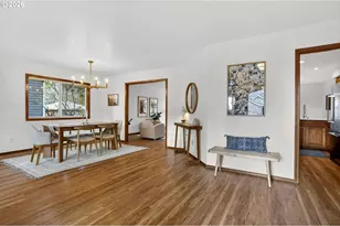 15060 SE Diamond Dr, Clackamas, OR 97015 - Photo 3