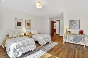 15060 SE Diamond Dr, Clackamas, OR 97015 - Photo 37