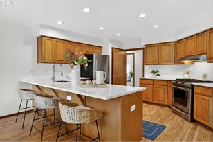 15060 SE Diamond Dr, Clackamas, OR 97015 - Photo 19