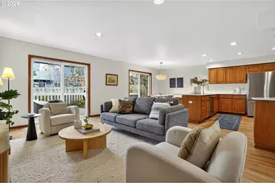 15060 SE Diamond Dr, Clackamas, OR 97015 - Photo 13