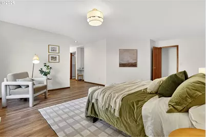 15060 SE Diamond Dr, Clackamas, OR 97015 - Photo 27