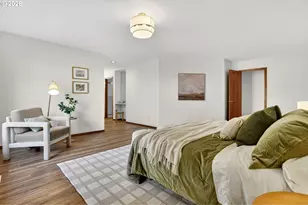 15060 SE Diamond Dr, Clackamas, OR 97015 - Photo 27