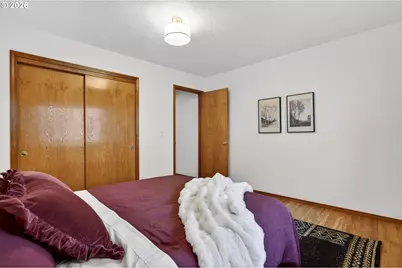 15060 SE Diamond Dr, Clackamas, OR 97015 - Photo 33