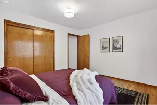 15060 SE Diamond Dr, Clackamas, OR 97015 - Photo 33