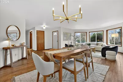 15060 SE Diamond Dr, Clackamas, OR 97015 - Photo 11