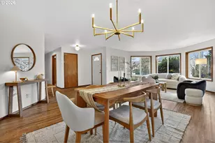 15060 SE Diamond Dr, Clackamas, OR 97015 - Photo 11