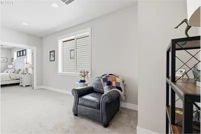 13522 NW Anthem Ln, Portland, OR 97229 - Photo 23