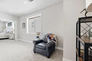 13522 NW Anthem Ln, Portland, OR 97229 - Photo 23