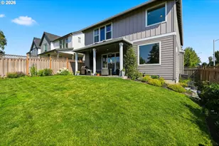 13522 NW Anthem Ln, Portland, OR 97229 - Photo 33