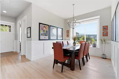 13522 NW Anthem Ln, Portland, OR 97229 - Photo 15
