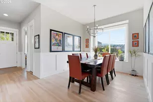 13522 NW Anthem Ln, Portland, OR 97229 - Photo 15