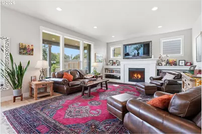 13522 NW Anthem Ln, Portland, OR 97229 - Photo 5