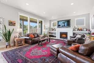 13522 NW Anthem Ln, Portland, OR 97229 - Photo 5
