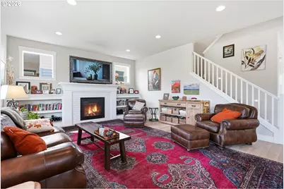 13522 NW Anthem Ln, Portland, OR 97229 - Photo 7
