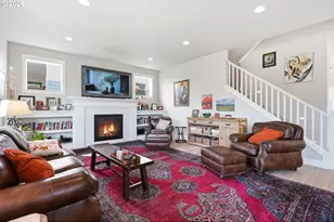 13522 NW Anthem Ln, Portland, OR 97229 - Photo 7