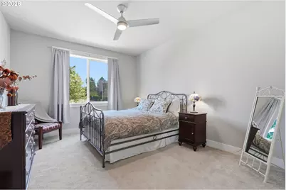 13522 NW Anthem Ln, Portland, OR 97229 - Photo 25