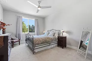 13522 NW Anthem Ln, Portland, OR 97229 - Photo 25