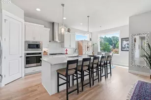 13522 NW Anthem Ln, Portland, OR 97229 - Photo 9
