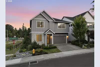 13522 NW Anthem Ln, Portland, OR 97229 - Photo 37