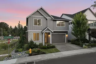 13522 NW Anthem Ln, Portland, OR 97229 - Photo 37