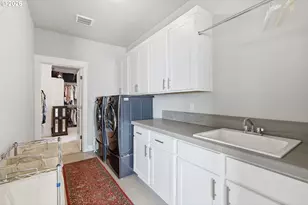 13522 NW Anthem Ln, Portland, OR 97229 - Photo 29