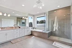 13522 NW Anthem Ln, Portland, OR 97229 - Photo 19