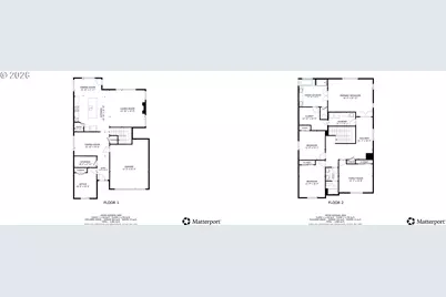 13522 NW Anthem Ln, Portland, OR 97229 - Photo 39