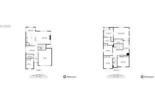 13522 NW Anthem Ln, Portland, OR 97229 - Photo 39
