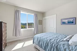 13522 NW Anthem Ln, Portland, OR 97229 - Photo 27
