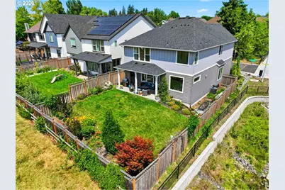13522 NW Anthem Ln, Portland, OR 97229 - Photo 35