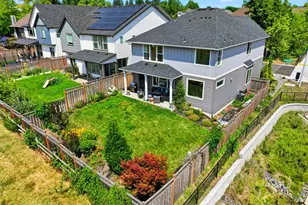 13522 NW Anthem Ln, Portland, OR 97229 - Photo 35