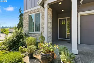 13522 NW Anthem Ln, Portland, OR 97229 - Photo 3