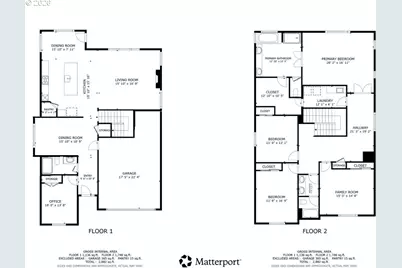 13522 NW Anthem Ln, Portland, OR 97229 - Photo 39