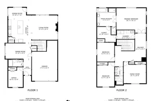 13522 NW Anthem Ln, Portland, OR 97229 - Photo 39